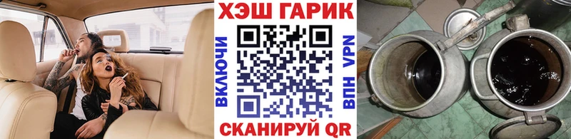 ГАШ гарик Камышин