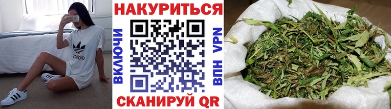 Канабис план  Купить закладки  Камышин 